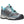 Load image into Gallery viewer, KEEN YWANDL Big Kids' Wanduro Low WP Sizes 1-7