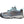 Load image into Gallery viewer, KEEN YWANDL Big Kids' Wanduro Low WP Sizes 1-7