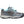 Load image into Gallery viewer, KEEN YWANDL Big Kids' Wanduro Low WP Sizes 1-7