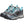 Load image into Gallery viewer, KEEN YWANDL Big Kids' Wanduro Low WP Sizes 1-7