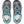 Load image into Gallery viewer, KEEN YWANDL Big Kids' Wanduro Low WP Sizes 1-7
