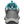 Load image into Gallery viewer, KEEN YWANDL Big Kids' Wanduro Low WP Sizes 1-7