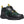 Load image into Gallery viewer, KEEN YWANDL Big Kids' Wanduro Low WP Sizes 1-7