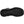 Load image into Gallery viewer, KEEN YWANDL Big Kids' Wanduro Low WP Sizes 1-7