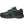 Load image into Gallery viewer, KEEN YWANDL Big Kids' Wanduro Low WP Sizes 1-7