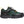 Load image into Gallery viewer, KEEN YWANDL Big Kids' Wanduro Low WP Sizes 1-7