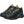 Load image into Gallery viewer, KEEN YWANDL Big Kids' Wanduro Low WP Sizes 1-7