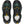 Load image into Gallery viewer, KEEN YWANDL Big Kids' Wanduro Low WP Sizes 1-7