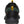 Load image into Gallery viewer, KEEN YWANDL Big Kids' Wanduro Low WP Sizes 1-7