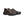 Load image into Gallery viewer, KEEN 1027954 Men's Targhee III Slip-On Wide Dark Earth