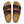 Load image into Gallery viewer, Birkenstock 1028001 Arizona Zinfandel Oiled Leather