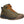 Load image into Gallery viewer, KEEN NXEXPMD Men's Nxis Explorer Mid WP
