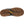 Load image into Gallery viewer, KEEN NXEXPMD Men's Nxis Explorer Mid WP