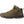 Load image into Gallery viewer, KEEN NXEXPMD Men's Nxis Explorer Mid WP