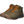 Load image into Gallery viewer, KEEN NXEXPMD Men's Nxis Explorer Mid WP