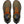 Load image into Gallery viewer, KEEN NXEXPMD Men's Nxis Explorer Mid WP