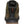 Load image into Gallery viewer, KEEN NXEXPMD Men's Nxis Explorer Mid WP