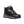 Load image into Gallery viewer, KEEN 1028018 Little Kids' Wanduro Mid WP Sizes 8-13 Black