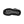 Load image into Gallery viewer, KEEN 1028018 Little Kids' Wanduro Mid WP Sizes 8-13 Black