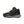 Load image into Gallery viewer, KEEN 1028018 Little Kids' Wanduro Mid WP Sizes 8-13 Black