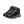 Load image into Gallery viewer, KEEN 1028018 Little Kids' Wanduro Mid WP Sizes 8-13 Black