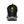 Load image into Gallery viewer, KEEN 1028018 Little Kids' Wanduro Mid WP Sizes 8-13 Black