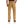 Load image into Gallery viewer, Carhartt 102802-918 Men's Rugged Flex Relaxed Fit Canvas Double Front Utility Work Pant - Hickory