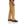 Load image into Gallery viewer, Carhartt 102802-918 Men's Rugged Flex Relaxed Fit Canvas Double Front Utility Work Pant - Hickory