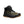 Load image into Gallery viewer, KEEN 1028035 Men's Zionic Mid WP Dark Olive