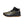 Load image into Gallery viewer, KEEN 1028035 Men's Zionic Mid WP Dark Olive