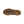 Load image into Gallery viewer, KEEN 1028035 Men's Zionic Mid WP Dark Olive