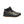 Load image into Gallery viewer, KEEN 1028035 Men's Zionic Mid WP Dark Olive