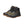 Load image into Gallery viewer, KEEN 1028035 Men's Zionic Mid WP Dark Olive