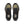 Load image into Gallery viewer, KEEN 1028035 Men's Zionic Mid WP Dark Olive