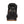 Load image into Gallery viewer, KEEN 1028035 Men's Zionic Mid WP Dark Olive