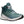 Load image into Gallery viewer, KEEN WZONICMD Women's Zionic Mid WP