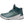 Load image into Gallery viewer, KEEN WZONICMD Women's Zionic Mid WP