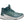 Load image into Gallery viewer, KEEN WZONICMD Women's Zionic Mid WP