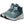 Load image into Gallery viewer, KEEN WZONICMD Women's Zionic Mid WP
