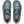 Load image into Gallery viewer, KEEN WZONICMD Women's Zionic Mid WP