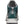 Load image into Gallery viewer, KEEN WZONICMD Women's Zionic Mid WP