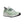 Load image into Gallery viewer, KEEN 1028048 Women's Zionic WP Desert Sage