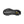 Load image into Gallery viewer, KEEN 1028048 Women's Zionic WP Desert Sage