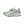 Load image into Gallery viewer, KEEN 1028048 Women's Zionic WP Desert Sage