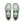 Load image into Gallery viewer, KEEN 1028048 Women's Zionic WP Desert Sage