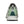 Load image into Gallery viewer, KEEN 1028048 Women's Zionic WP Desert Sage