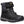 Load image into Gallery viewer, KEEN 1028080 Big Kids' Kanibou WP Sizes 1-7 Black