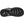 Load image into Gallery viewer, KEEN 1028080 Big Kids' Kanibou WP Sizes 1-7 Black
