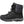 Load image into Gallery viewer, KEEN 1028080 Big Kids' Kanibou WP Sizes 1-7 Black