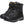 Load image into Gallery viewer, KEEN 1028080 Big Kids' Kanibou WP Sizes 1-7 Black